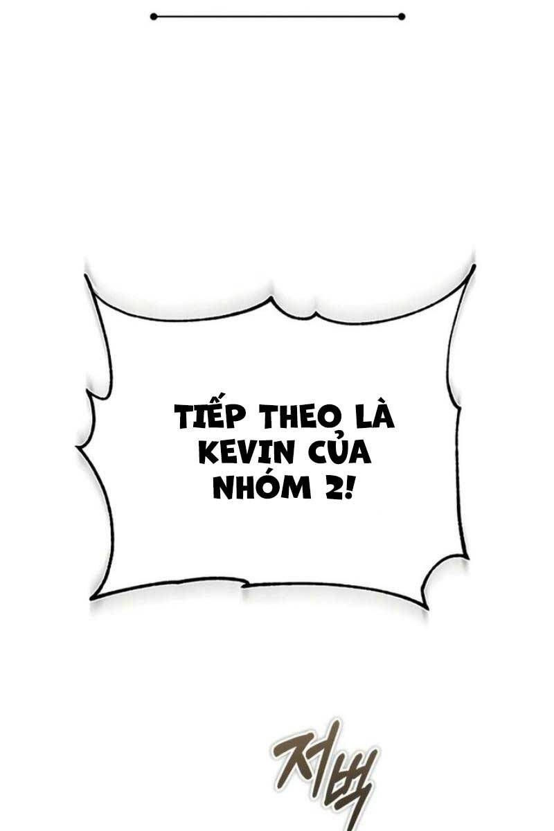 đọc truyện Thiên Quỷ Chẳng Sống Nổi Cuộc Đời Bình Thường Chương 83 ảnh 129 tại Thiên Thai Truyện