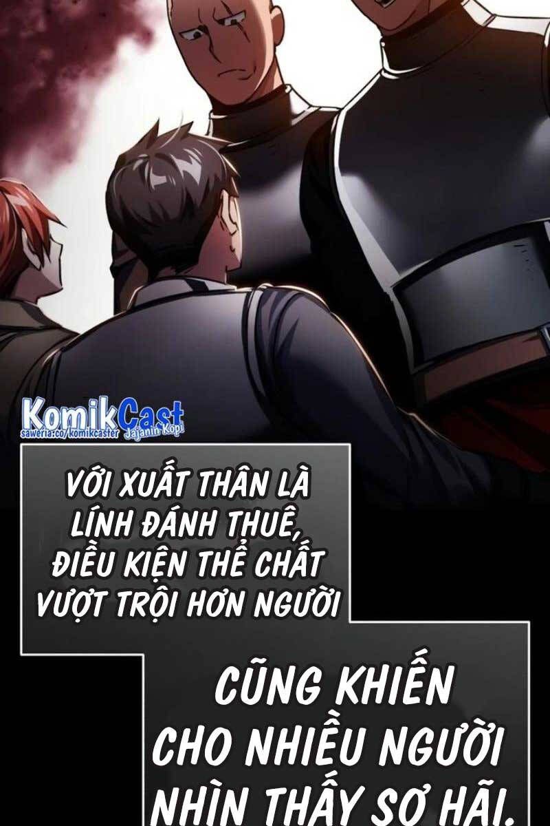 đọc truyện Thiên Quỷ Chẳng Sống Nổi Cuộc Đời Bình Thường Chương 83 ảnh 14 tại Thiên Thai Truyện