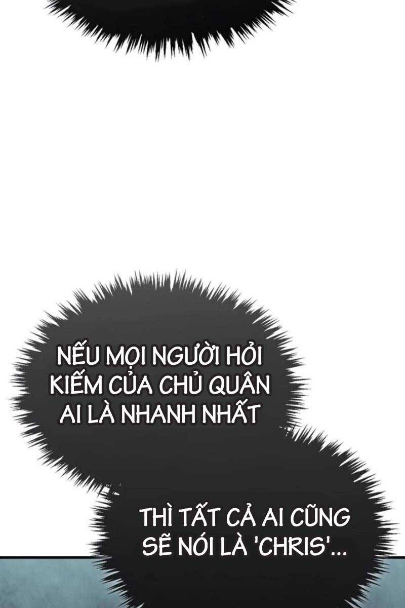 đọc truyện Thiên Quỷ Chẳng Sống Nổi Cuộc Đời Bình Thường Chương 83 ảnh 131 tại Thiên Thai Truyện
