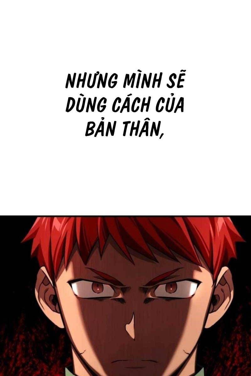 đọc truyện Thiên Quỷ Chẳng Sống Nổi Cuộc Đời Bình Thường Chương 83 ảnh 133 tại Thiên Thai Truyện