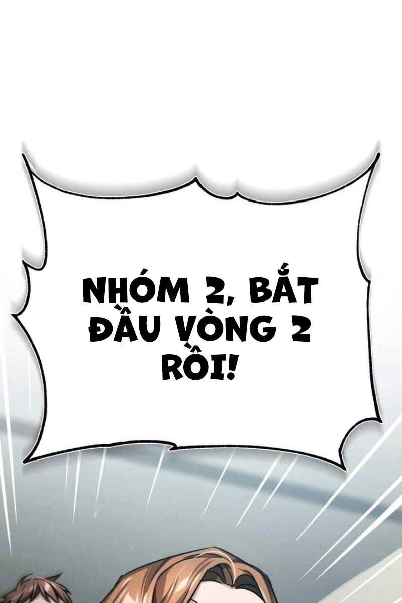 đọc truyện Thiên Quỷ Chẳng Sống Nổi Cuộc Đời Bình Thường Chương 83 ảnh 135 tại Thiên Thai Truyện
