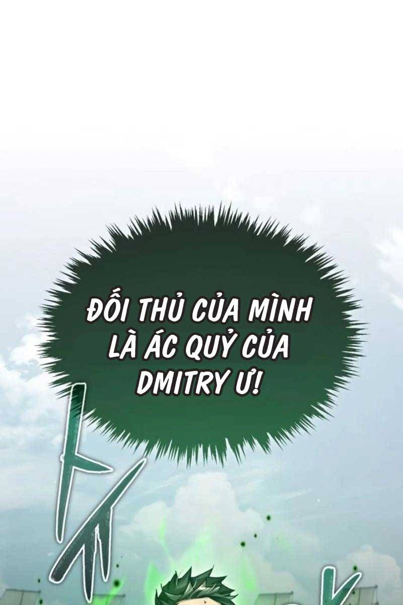 đọc truyện Thiên Quỷ Chẳng Sống Nổi Cuộc Đời Bình Thường Chương 83 ảnh 137 tại Thiên Thai Truyện
