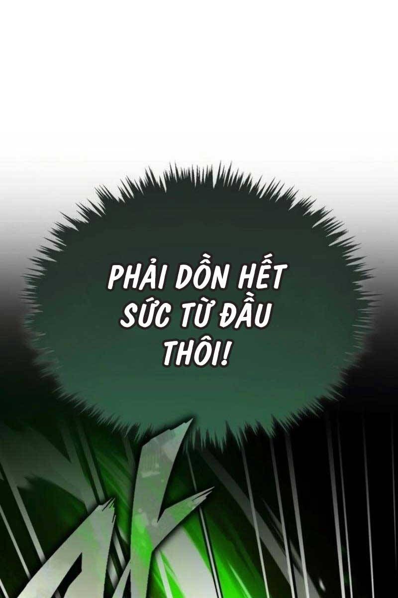 đọc truyện Thiên Quỷ Chẳng Sống Nổi Cuộc Đời Bình Thường Chương 83 ảnh 139 tại Thiên Thai Truyện
