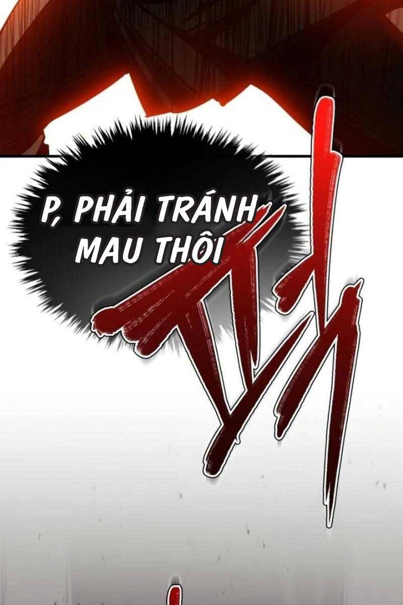 đọc truyện Thiên Quỷ Chẳng Sống Nổi Cuộc Đời Bình Thường Chương 83 ảnh 152 tại Thiên Thai Truyện