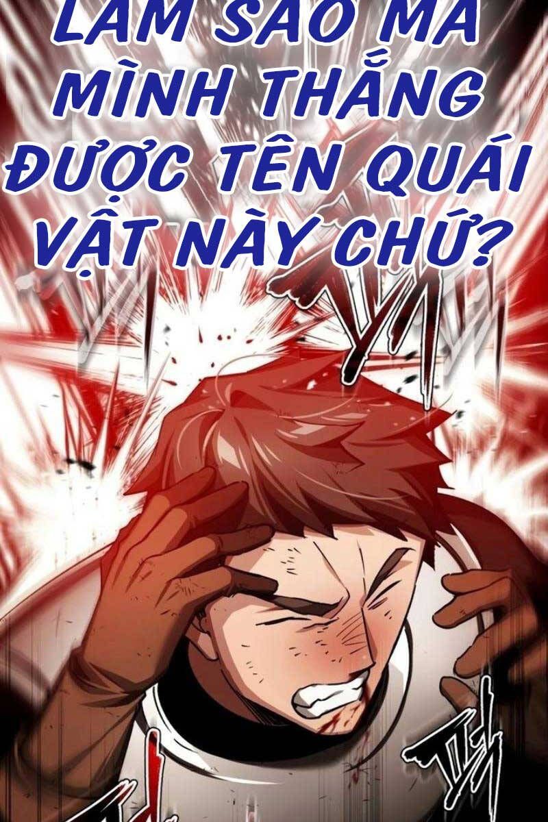 đọc truyện Thiên Quỷ Chẳng Sống Nổi Cuộc Đời Bình Thường Chương 83 ảnh 155 tại Thiên Thai Truyện