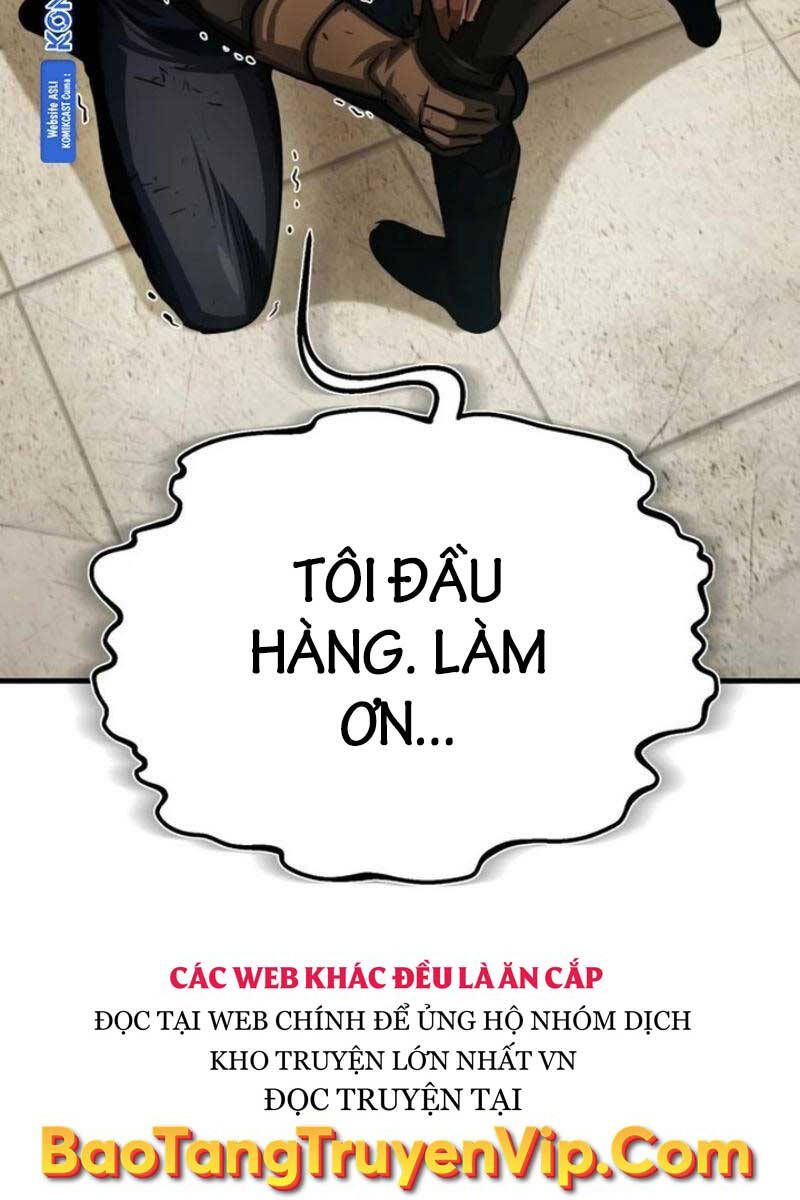 đọc truyện Thiên Quỷ Chẳng Sống Nổi Cuộc Đời Bình Thường Chương 83 ảnh 160 tại Thiên Thai Truyện
