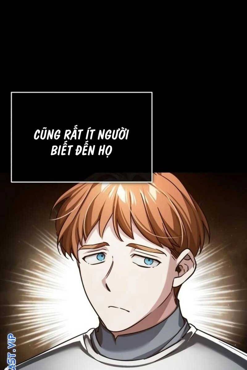 đọc truyện Thiên Quỷ Chẳng Sống Nổi Cuộc Đời Bình Thường Chương 83 ảnh 17 tại Thiên Thai Truyện