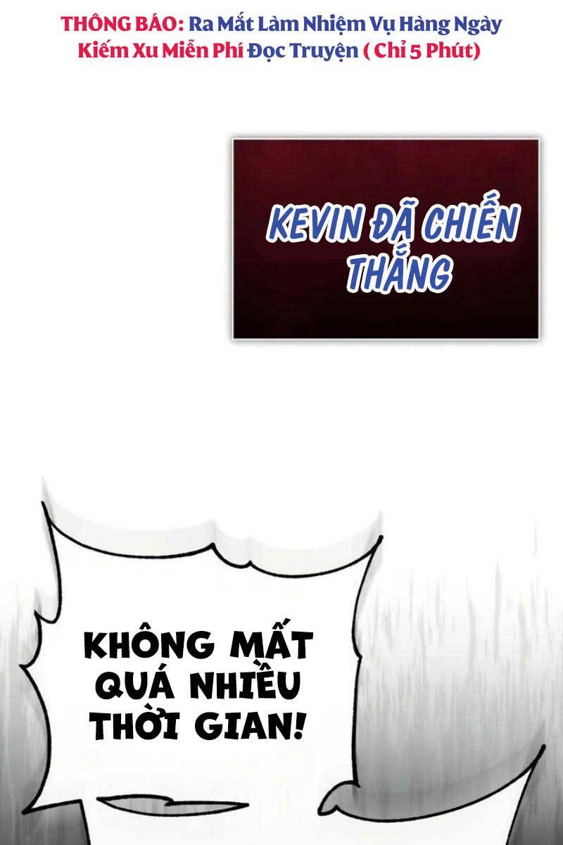 đọc truyện Thiên Quỷ Chẳng Sống Nổi Cuộc Đời Bình Thường Chương 83 ảnh 161 tại Thiên Thai Truyện
