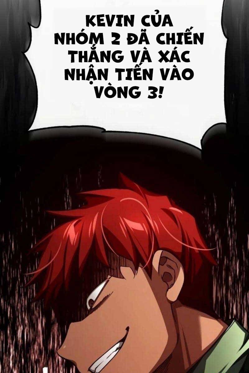 đọc truyện Thiên Quỷ Chẳng Sống Nổi Cuộc Đời Bình Thường Chương 83 ảnh 162 tại Thiên Thai Truyện