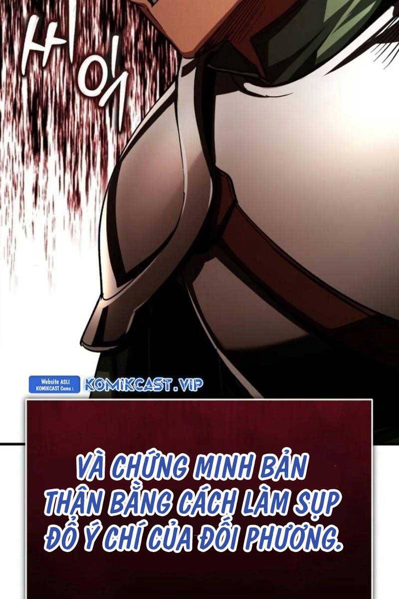 đọc truyện Thiên Quỷ Chẳng Sống Nổi Cuộc Đời Bình Thường Chương 83 ảnh 163 tại Thiên Thai Truyện