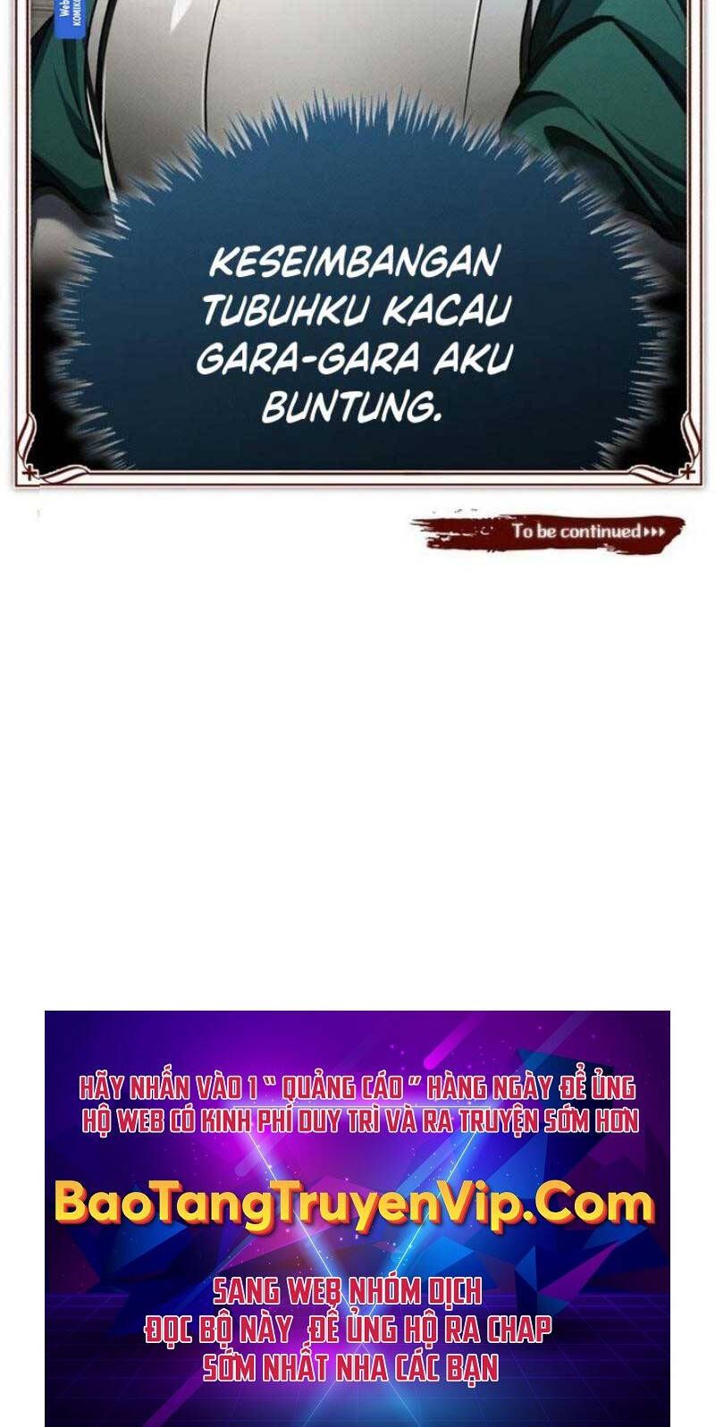 đọc truyện Thiên Quỷ Chẳng Sống Nổi Cuộc Đời Bình Thường Chương 83 ảnh 166 tại Thiên Thai Truyện