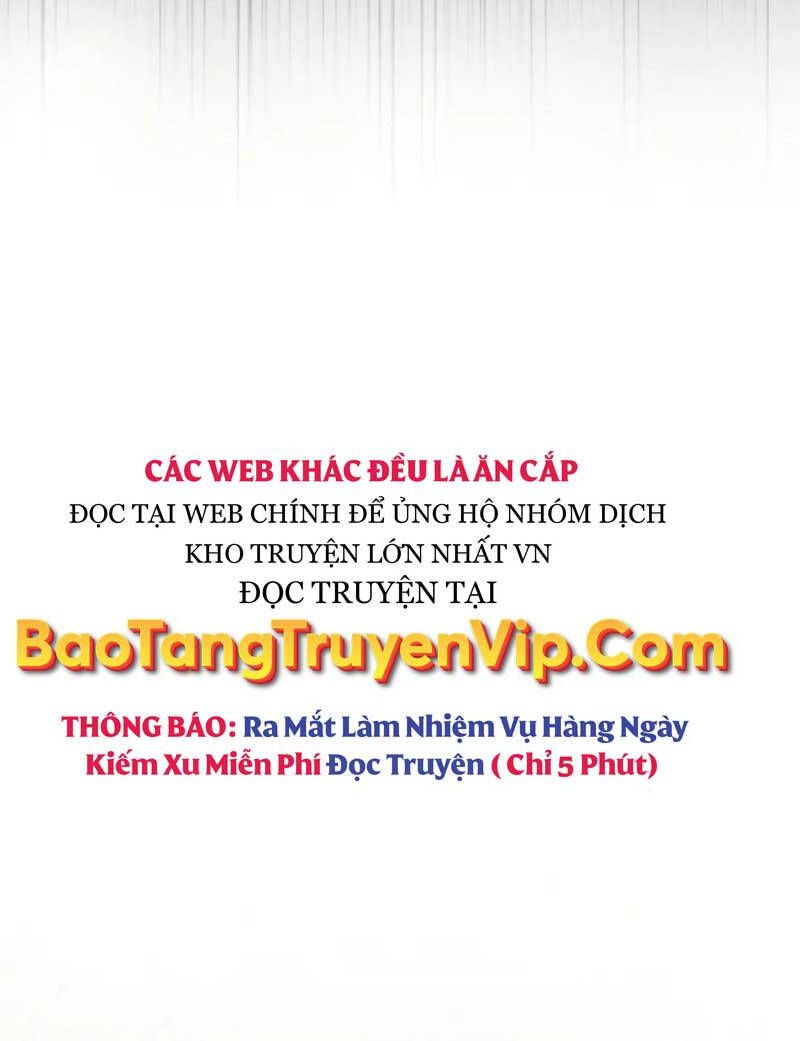 đọc truyện Thiên Quỷ Chẳng Sống Nổi Cuộc Đời Bình Thường Chương 83 ảnh 19 tại Thiên Thai Truyện