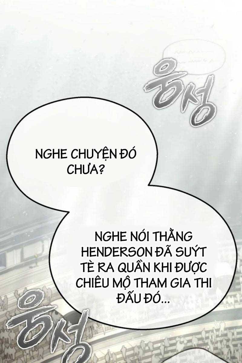 đọc truyện Thiên Quỷ Chẳng Sống Nổi Cuộc Đời Bình Thường Chương 83 ảnh 20 tại Thiên Thai Truyện