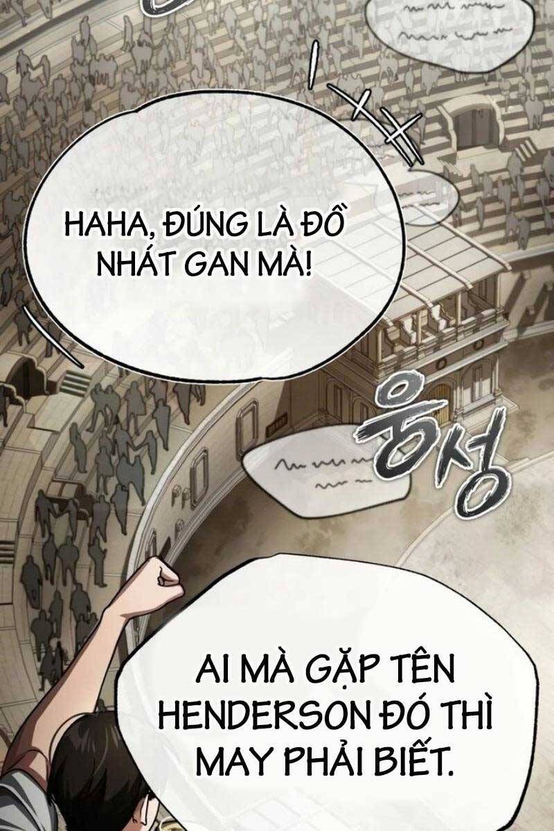 đọc truyện Thiên Quỷ Chẳng Sống Nổi Cuộc Đời Bình Thường Chương 83 ảnh 21 tại Thiên Thai Truyện
