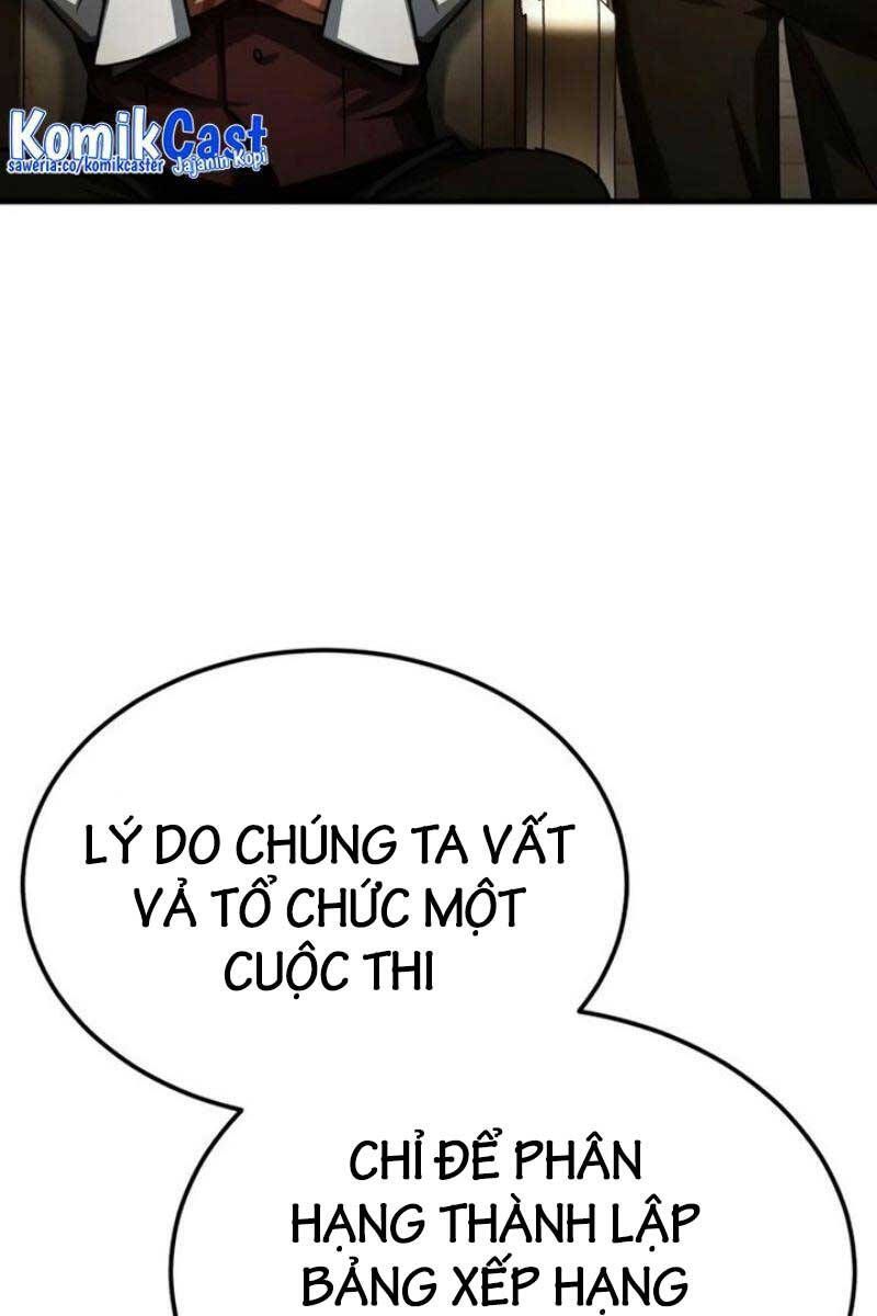 đọc truyện Thiên Quỷ Chẳng Sống Nổi Cuộc Đời Bình Thường Chương 83 ảnh 24 tại Thiên Thai Truyện