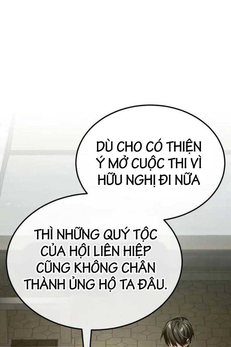 đọc truyện Thiên Quỷ Chẳng Sống Nổi Cuộc Đời Bình Thường Chương 83 ảnh 26 tại Thiên Thai Truyện