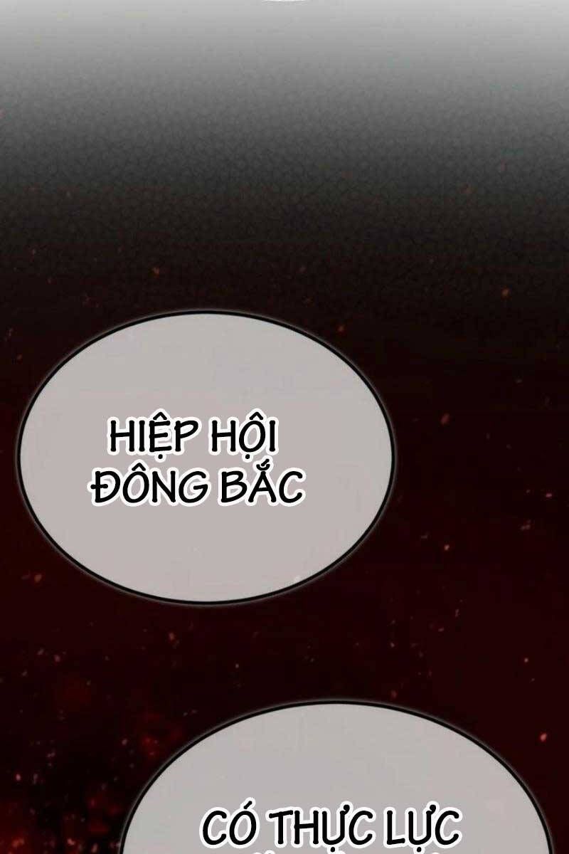 đọc truyện Thiên Quỷ Chẳng Sống Nổi Cuộc Đời Bình Thường Chương 83 ảnh 28 tại Thiên Thai Truyện