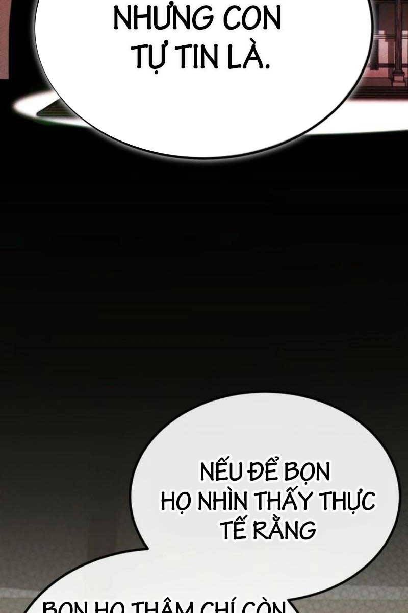 đọc truyện Thiên Quỷ Chẳng Sống Nổi Cuộc Đời Bình Thường Chương 83 ảnh 30 tại Thiên Thai Truyện