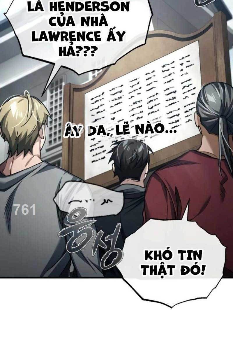 đọc truyện Thiên Quỷ Chẳng Sống Nổi Cuộc Đời Bình Thường Chương 83 ảnh 4 tại Thiên Thai Truyện