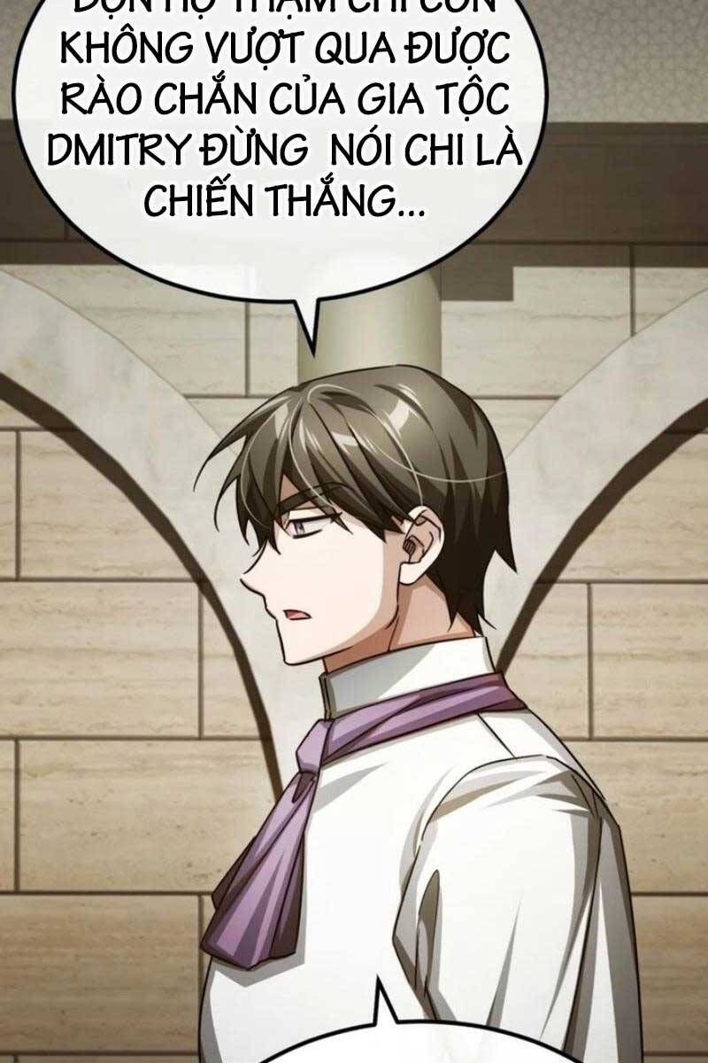 đọc truyện Thiên Quỷ Chẳng Sống Nổi Cuộc Đời Bình Thường Chương 83 ảnh 31 tại Thiên Thai Truyện