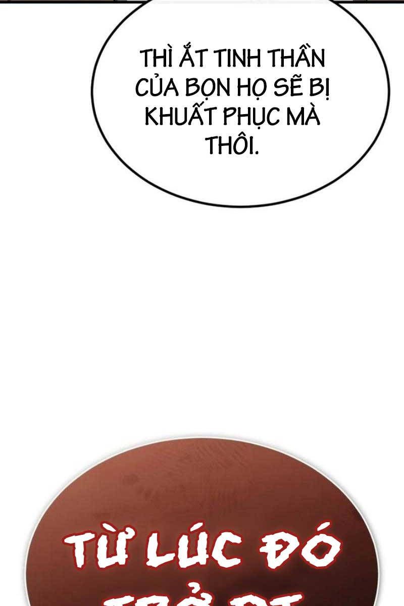 đọc truyện Thiên Quỷ Chẳng Sống Nổi Cuộc Đời Bình Thường Chương 83 ảnh 32 tại Thiên Thai Truyện