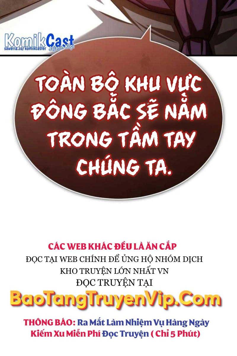đọc truyện Thiên Quỷ Chẳng Sống Nổi Cuộc Đời Bình Thường Chương 83 ảnh 34 tại Thiên Thai Truyện
