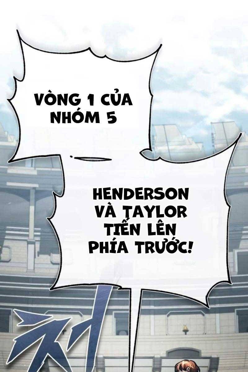 đọc truyện Thiên Quỷ Chẳng Sống Nổi Cuộc Đời Bình Thường Chương 83 ảnh 35 tại Thiên Thai Truyện
