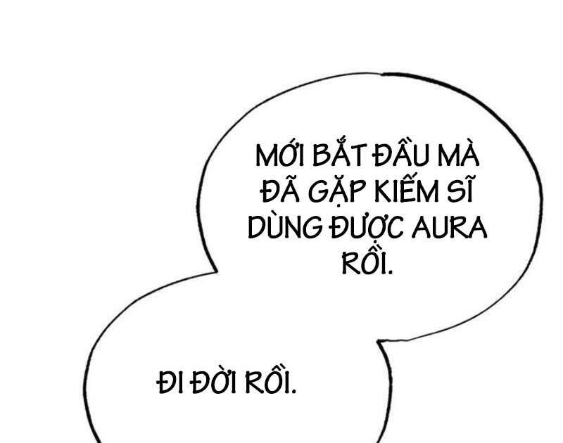 đọc truyện Thiên Quỷ Chẳng Sống Nổi Cuộc Đời Bình Thường Chương 83 ảnh 37 tại Thiên Thai Truyện