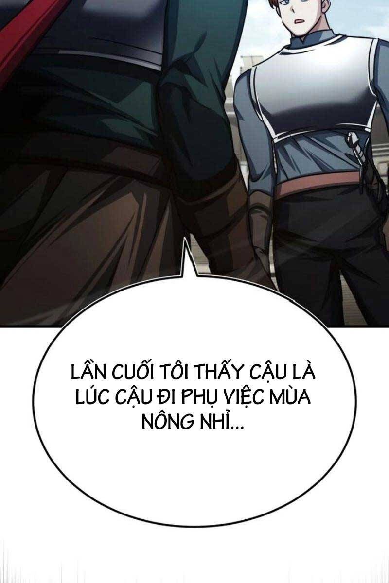 đọc truyện Thiên Quỷ Chẳng Sống Nổi Cuộc Đời Bình Thường Chương 83 ảnh 42 tại Thiên Thai Truyện
