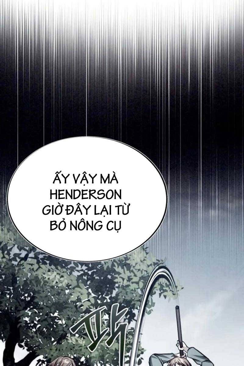 đọc truyện Thiên Quỷ Chẳng Sống Nổi Cuộc Đời Bình Thường Chương 83 ảnh 43 tại Thiên Thai Truyện