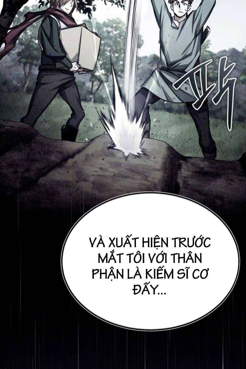 đọc truyện Thiên Quỷ Chẳng Sống Nổi Cuộc Đời Bình Thường Chương 83 ảnh 44 tại Thiên Thai Truyện
