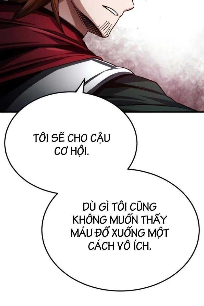 đọc truyện Thiên Quỷ Chẳng Sống Nổi Cuộc Đời Bình Thường Chương 83 ảnh 48 tại Thiên Thai Truyện