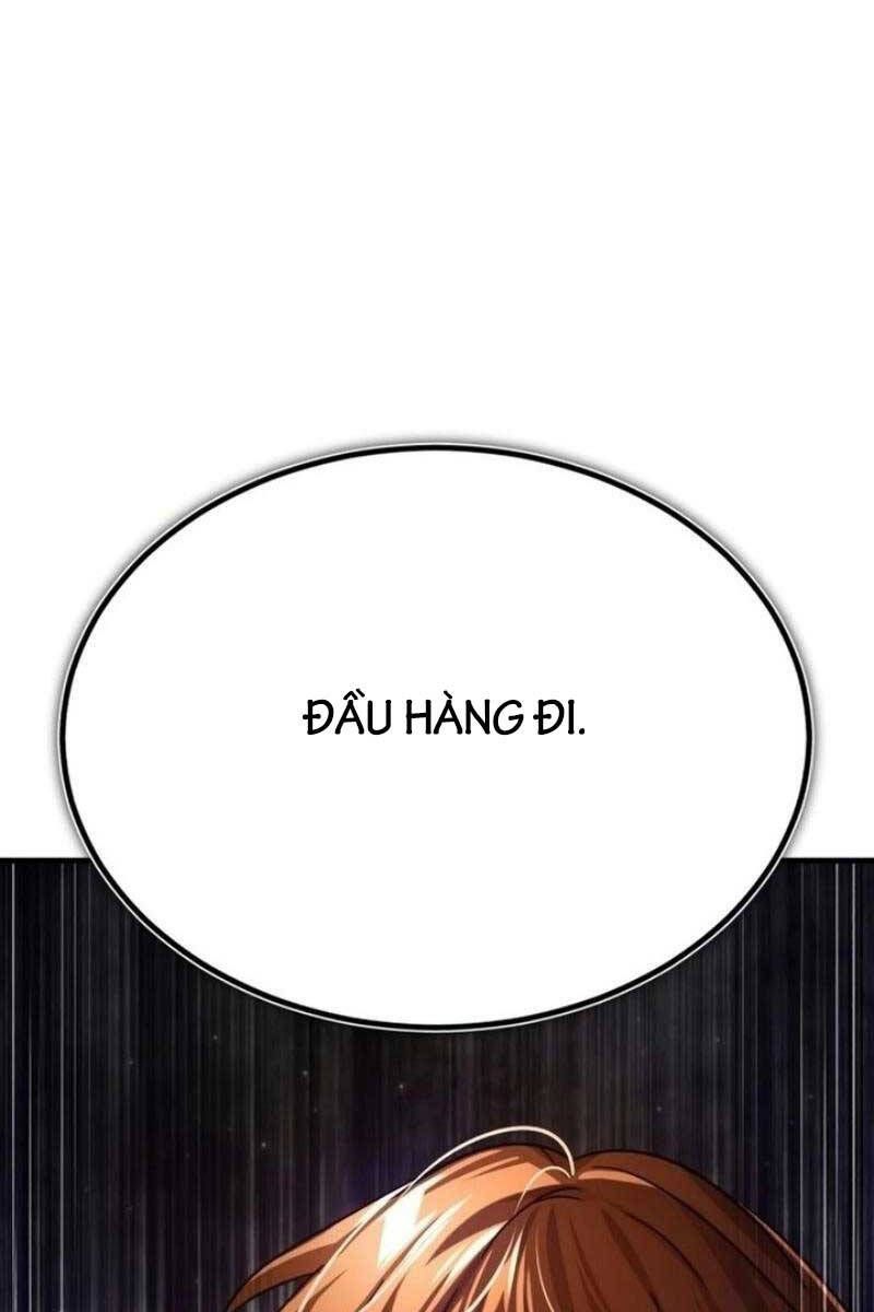 đọc truyện Thiên Quỷ Chẳng Sống Nổi Cuộc Đời Bình Thường Chương 83 ảnh 49 tại Thiên Thai Truyện