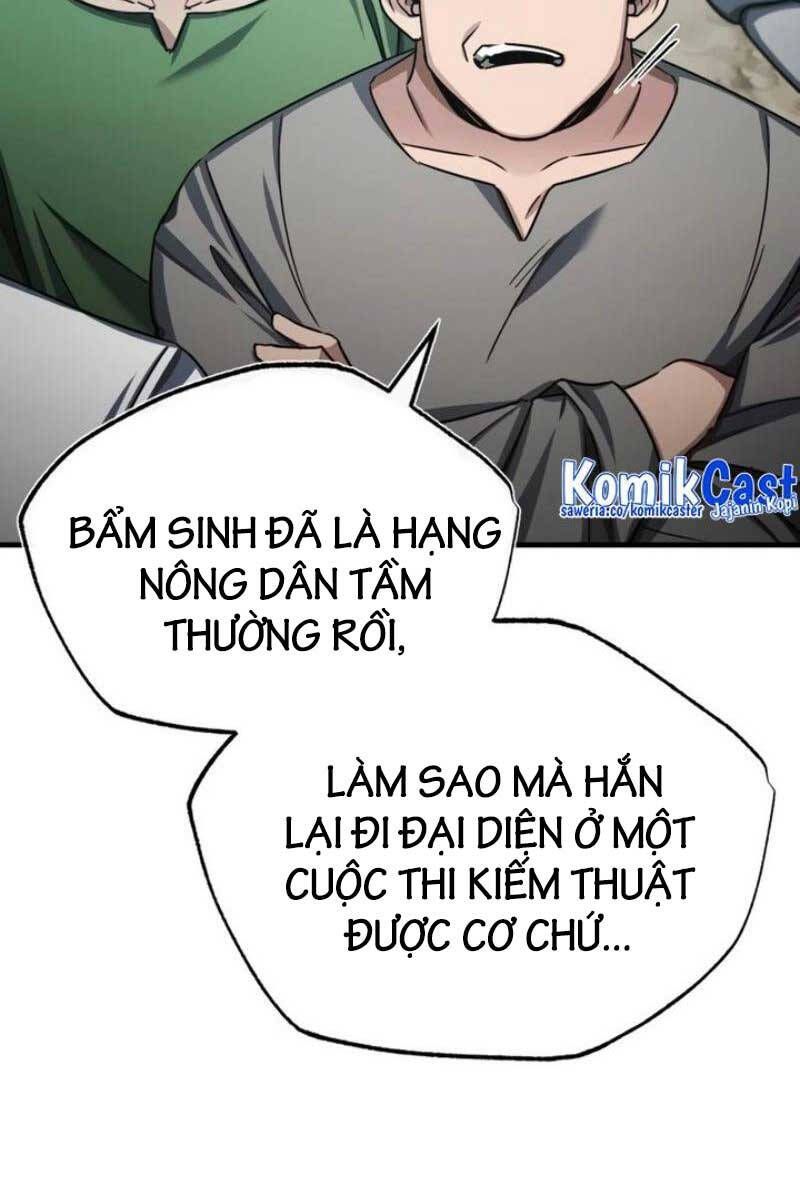 đọc truyện Thiên Quỷ Chẳng Sống Nổi Cuộc Đời Bình Thường Chương 83 ảnh 6 tại Thiên Thai Truyện