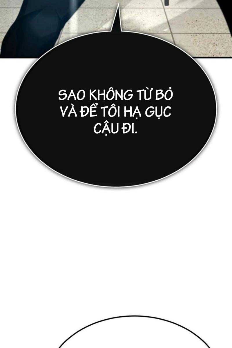 đọc truyện Thiên Quỷ Chẳng Sống Nổi Cuộc Đời Bình Thường Chương 83 ảnh 54 tại Thiên Thai Truyện