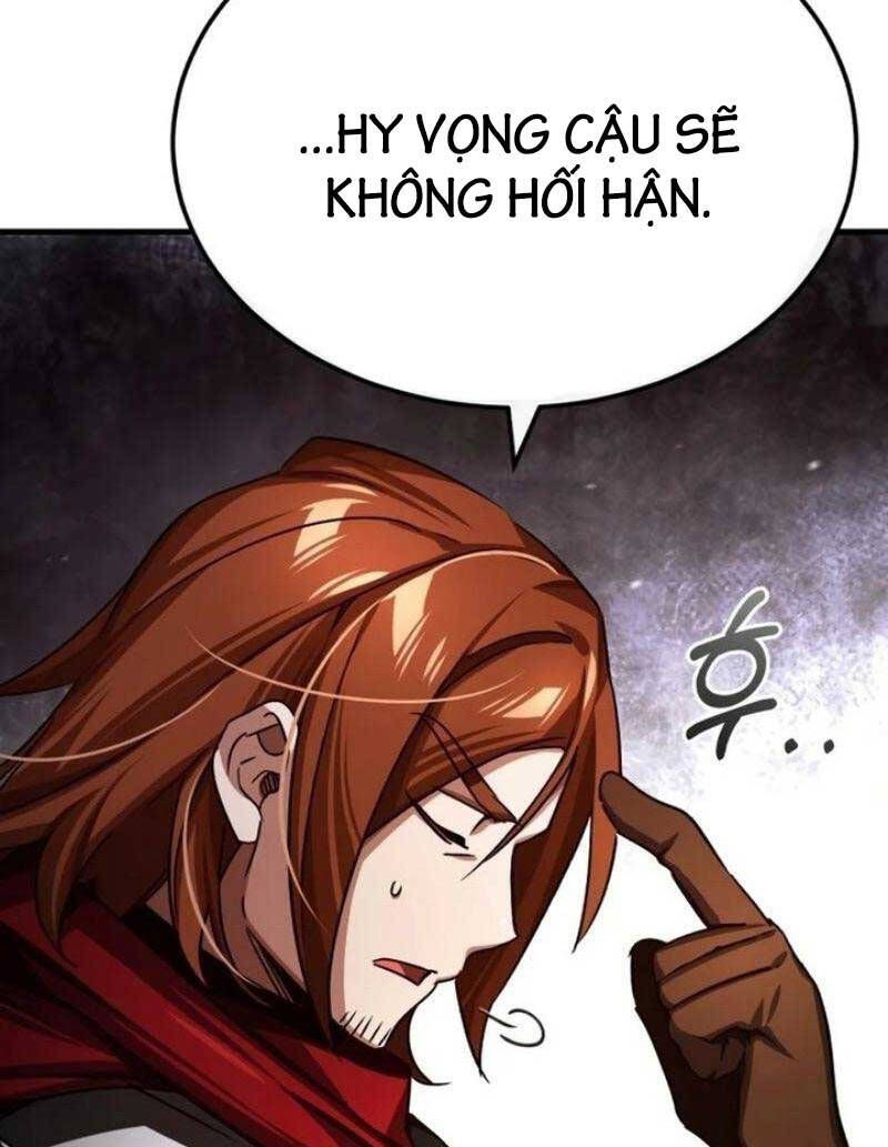 đọc truyện Thiên Quỷ Chẳng Sống Nổi Cuộc Đời Bình Thường Chương 83 ảnh 55 tại Thiên Thai Truyện