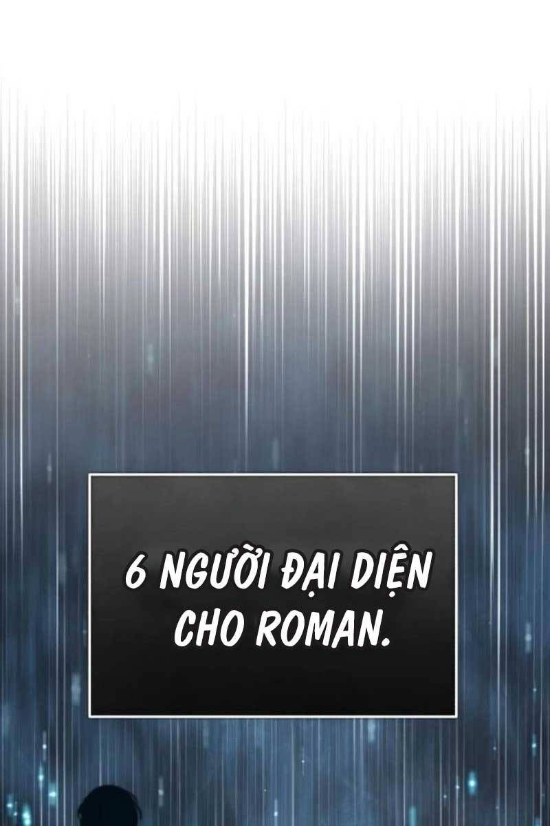 đọc truyện Thiên Quỷ Chẳng Sống Nổi Cuộc Đời Bình Thường Chương 83 ảnh 7 tại Thiên Thai Truyện