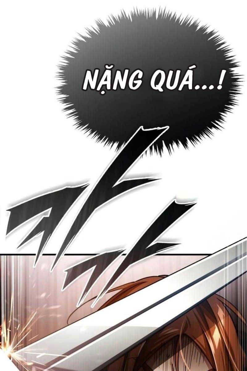 đọc truyện Thiên Quỷ Chẳng Sống Nổi Cuộc Đời Bình Thường Chương 83 ảnh 62 tại Thiên Thai Truyện