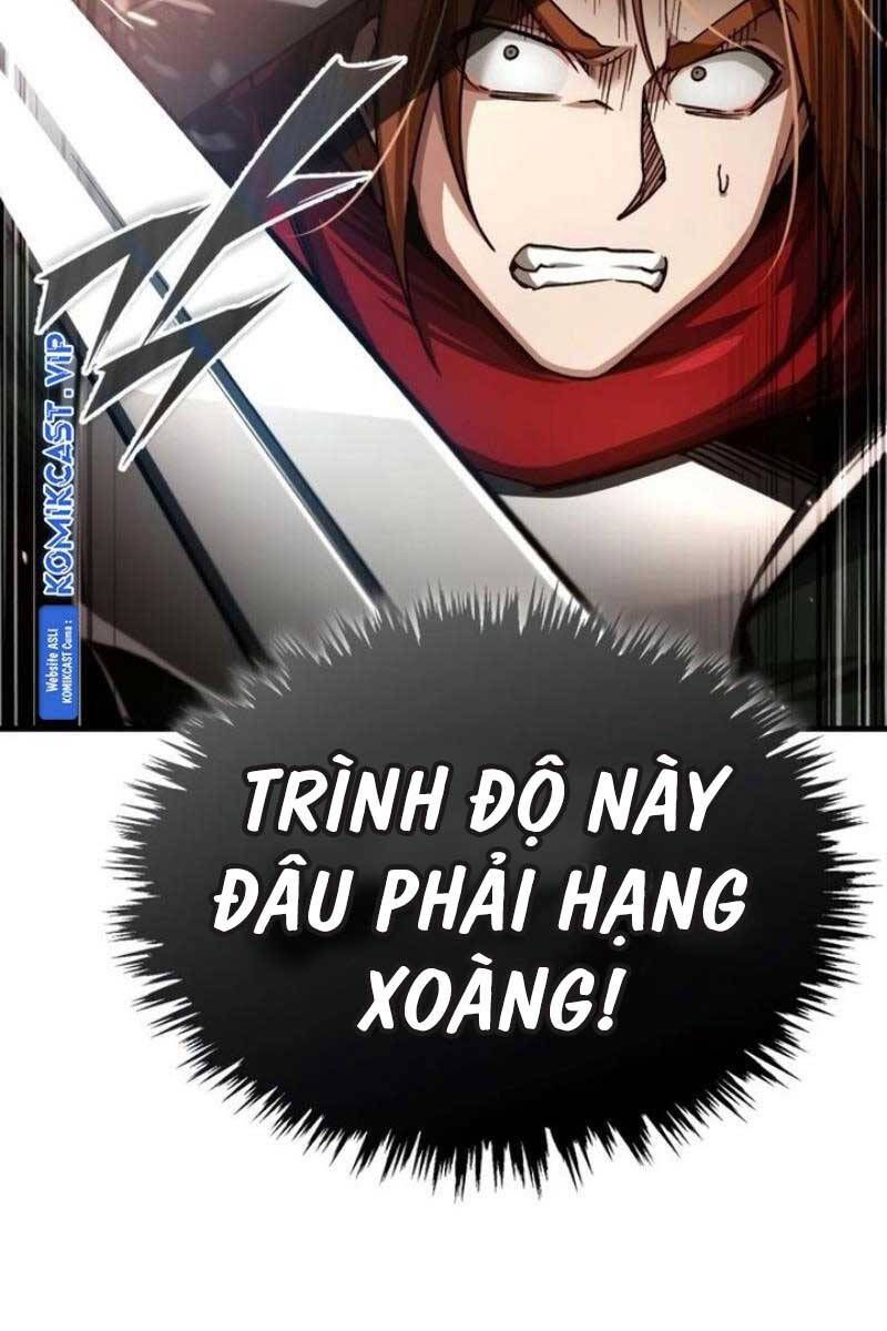 đọc truyện Thiên Quỷ Chẳng Sống Nổi Cuộc Đời Bình Thường Chương 83 ảnh 63 tại Thiên Thai Truyện