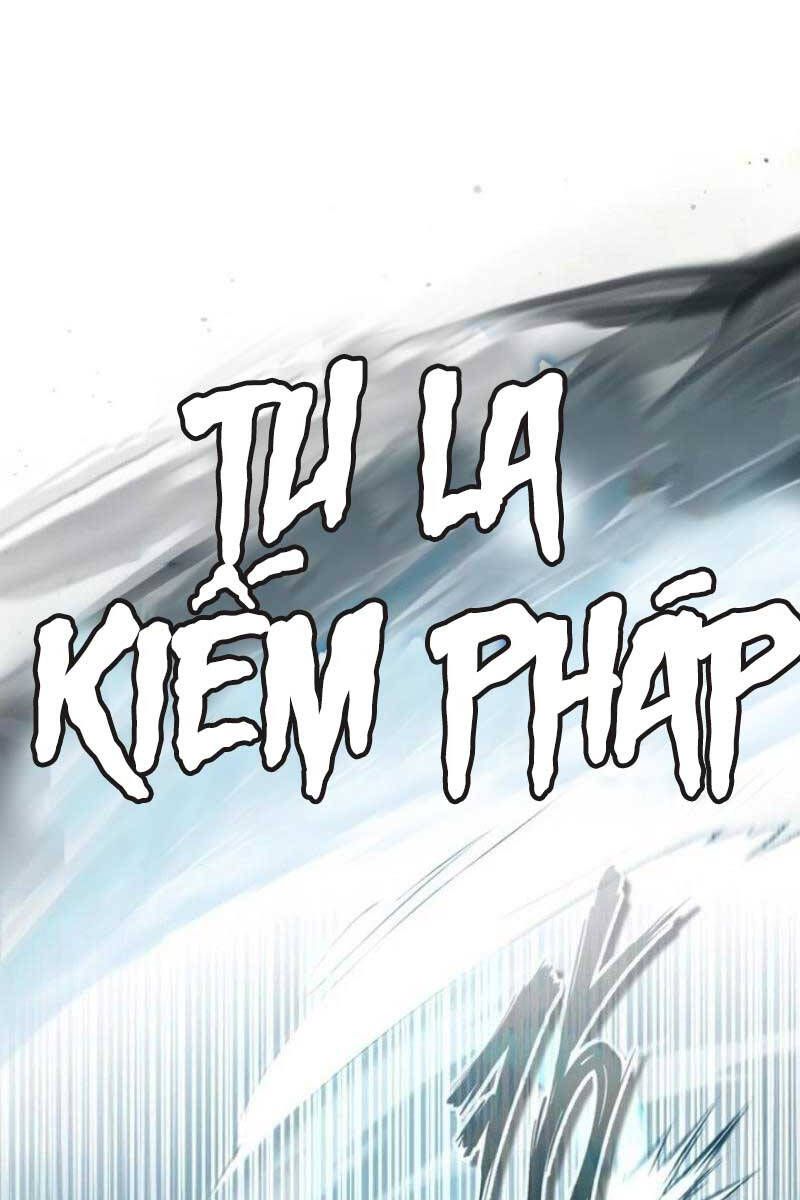 đọc truyện Thiên Quỷ Chẳng Sống Nổi Cuộc Đời Bình Thường Chương 83 ảnh 64 tại Thiên Thai Truyện