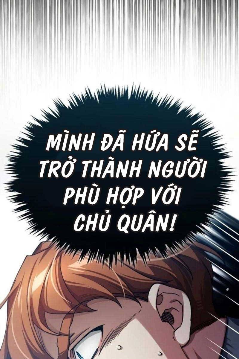 đọc truyện Thiên Quỷ Chẳng Sống Nổi Cuộc Đời Bình Thường Chương 83 ảnh 68 tại Thiên Thai Truyện