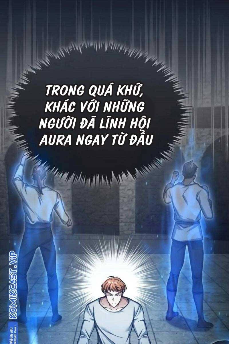 đọc truyện Thiên Quỷ Chẳng Sống Nổi Cuộc Đời Bình Thường Chương 83 ảnh 70 tại Thiên Thai Truyện