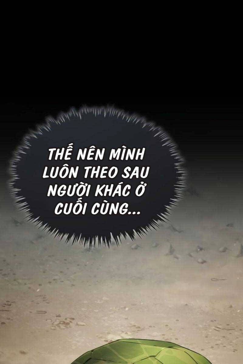 đọc truyện Thiên Quỷ Chẳng Sống Nổi Cuộc Đời Bình Thường Chương 83 ảnh 72 tại Thiên Thai Truyện