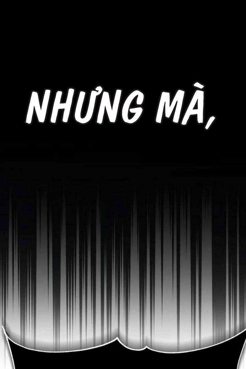 đọc truyện Thiên Quỷ Chẳng Sống Nổi Cuộc Đời Bình Thường Chương 83 ảnh 74 tại Thiên Thai Truyện