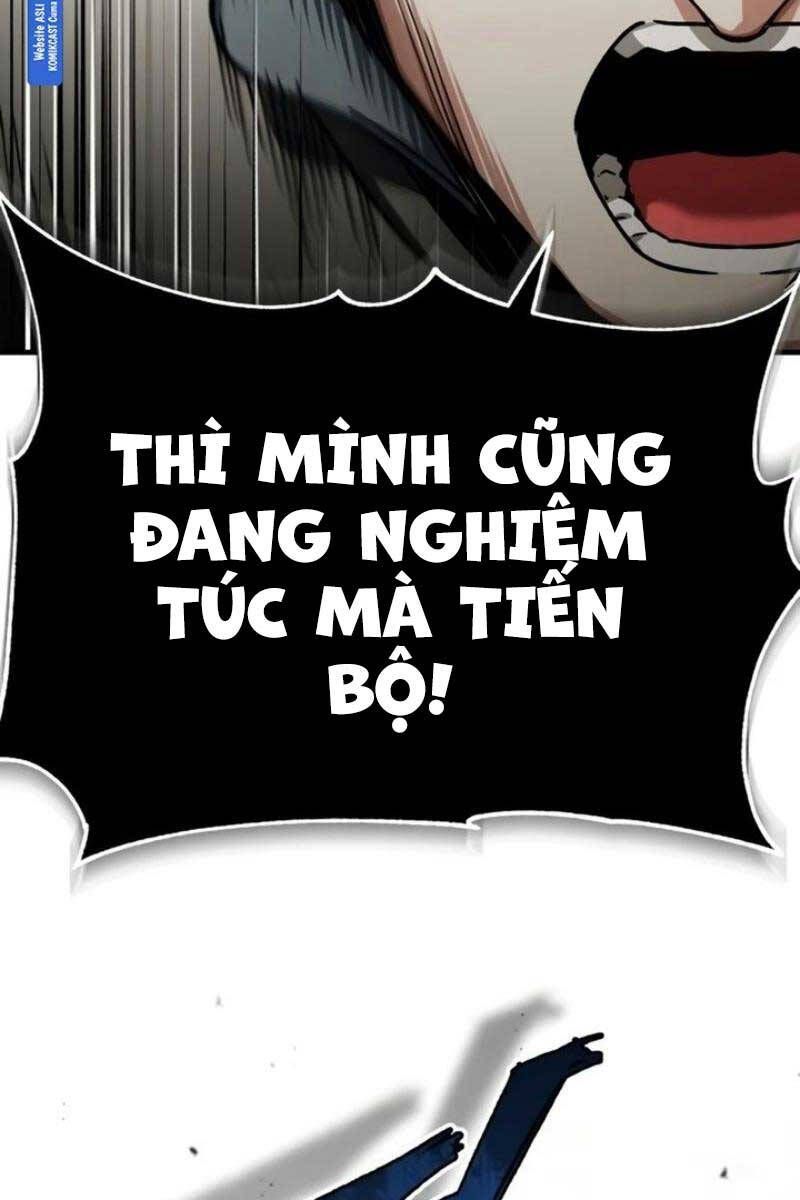 đọc truyện Thiên Quỷ Chẳng Sống Nổi Cuộc Đời Bình Thường Chương 83 ảnh 76 tại Thiên Thai Truyện
