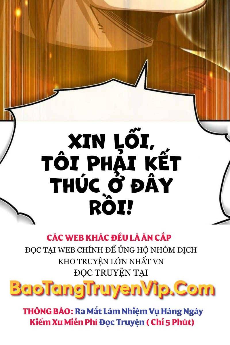 đọc truyện Thiên Quỷ Chẳng Sống Nổi Cuộc Đời Bình Thường Chương 83 ảnh 85 tại Thiên Thai Truyện