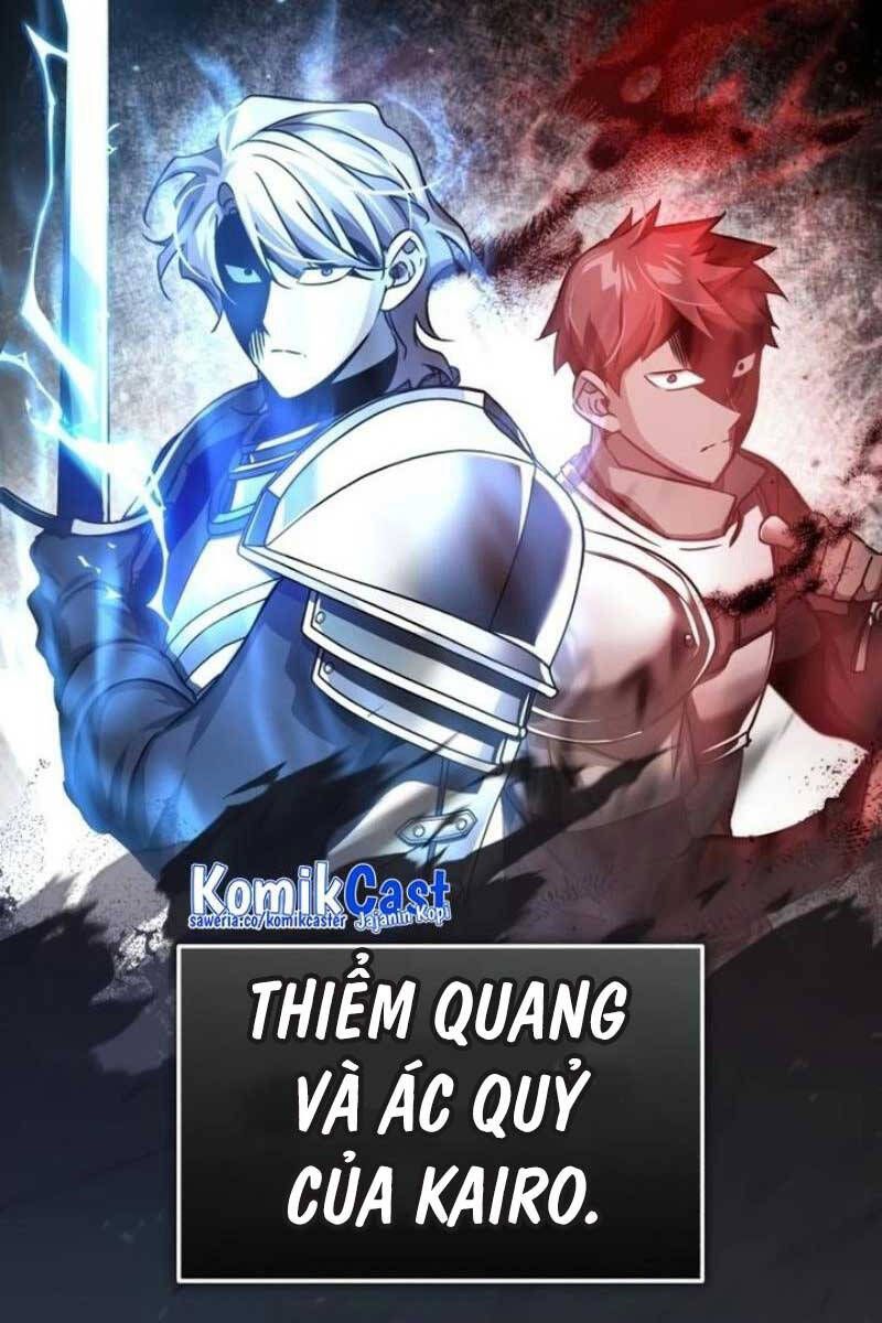 đọc truyện Thiên Quỷ Chẳng Sống Nổi Cuộc Đời Bình Thường Chương 83 ảnh 10 tại Thiên Thai Truyện