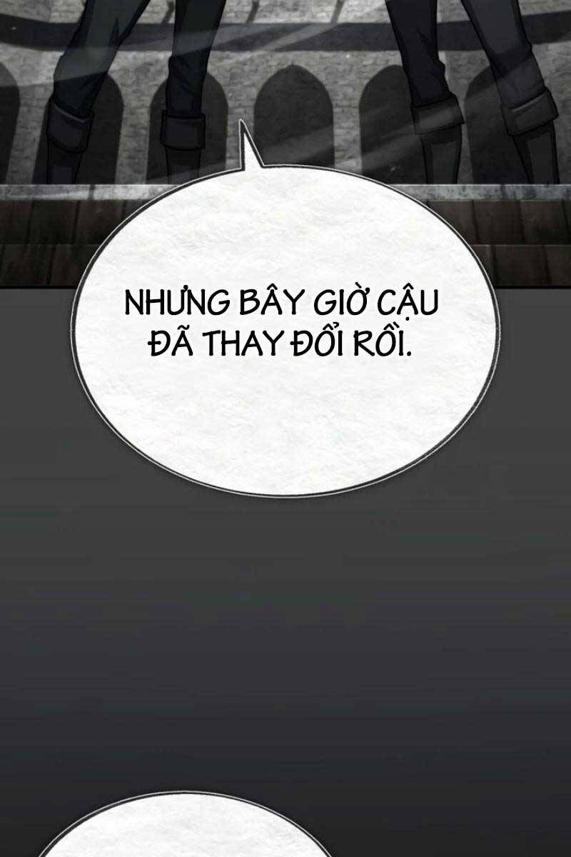đọc truyện Thiên Quỷ Chẳng Sống Nổi Cuộc Đời Bình Thường Chương 83 ảnh 92 tại Thiên Thai Truyện