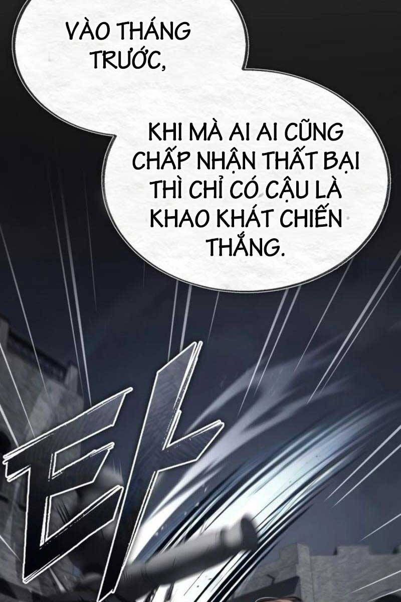 đọc truyện Thiên Quỷ Chẳng Sống Nổi Cuộc Đời Bình Thường Chương 83 ảnh 93 tại Thiên Thai Truyện