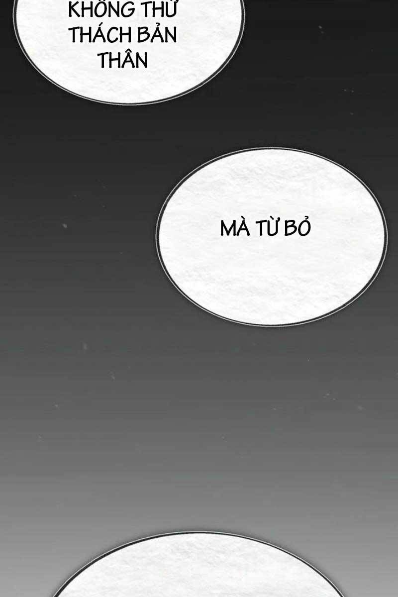 đọc truyện Thiên Quỷ Chẳng Sống Nổi Cuộc Đời Bình Thường Chương 83 ảnh 95 tại Thiên Thai Truyện